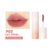 JUDYDOLL Lip Mud 3.3g (5 Colors)