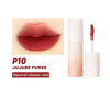 JUDYDOLL Lip Mud 3.3g (5 Colors)