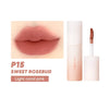 JUDYDOLL Lip Mud 3.3g (5 Colors)
