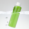 celimax Noni Moisture Balancing Toner 150ml