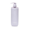 Off&Relax SPA Shampoo Silky Night Repair