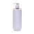 Off&Relax SPA Shampoo Silky Night Repair