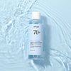 ANUA Birch Moisture Boosting Toner 250ml
