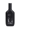 Pyunkang Yul Black Tea Deep In fusion Toner