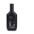 Pyunkang Yul Black Tea Deep In fusion Toner