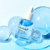 MEDICUBE Hyaluronic Multi Peptide Serum 30ml