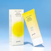 GOODAL Green Tangerine vita C Dark Spot Tone Up Cream 50ml