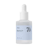 ANUA Birch 70 Moisture Boosting Serum 30ml