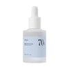 ANUA Birch 70 Moisture Boosting Serum 30ml