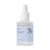 ANUA Birch 70 Moisture Boosting Serum 30ml