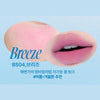 FWEE Lip&Cheek Blurry Pudding Pot 5g