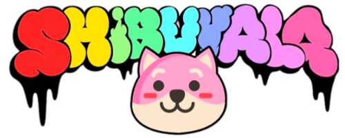 maquillage – SHIBUYALA