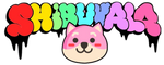 SHIBUYALA