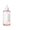 Skin1004 Poremizing Fresh Ampoule