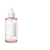 Skin1004 Poremizing Fresh Ampoule