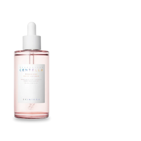 Skin1004 Poremizing Fresh Ampoule