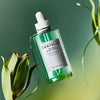 SKIN1004 Tea-trica Relief Ampoule 100ml