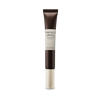 SKIN1004 Probio-cica Bakuchiol Eye Cream 20ml