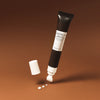 SKIN1004 Probio-cica Bakuchiol Eye Cream 20ml