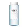 Skin1004 Hyalu-cica Brightening Toner