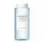 Skin1004 Hyalu-cica Brightening Toner