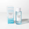 SKIN1004 Hyalu-cica Brightening Toner 210ml
