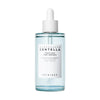 Skin1004 Hyalu-cica First Ampoule