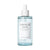 Skin1004 Hyalu-cica First Ampoule