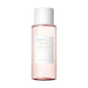 Skin1004 Poremizing Clear Toner