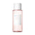 Skin1004 Poremizing Clear Toner