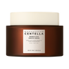 Skin1004 Probio-cica Enrich Cream