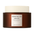 Skin1004 Probio-cica Enrich Cream