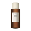 Skin1004 Probio-cica Essence Toner
