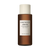 Skin1004 Probio-cica Essence Toner