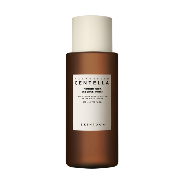 Skin1004 Probio-cica Essence Toner