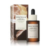 Skin1004 Probio-cica Intensive Ampoule