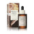 Skin1004 Probio-cica Intensive Ampoule