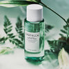 Skin1004 Tea-trica Purifying Toner