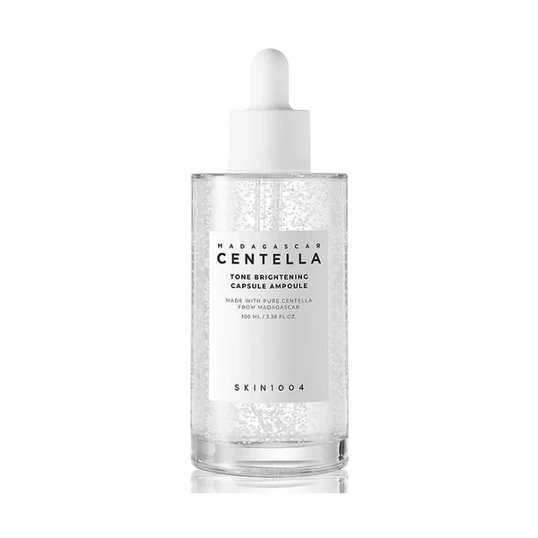 Skin1004 Tone Brightening Capsule Ampoule