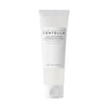 Skin1004 Tone Brightening Cleansing Gel Foam