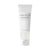 Skin1004 Tone Brightening Cleansing Gel Foam