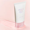 SKIN1004 Poremizing Light Gel Cream 75ml
