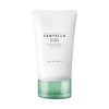 Skin1004 Tea-trica B5 Cream