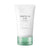 Skin1004 Tea-trica B5 Cream
