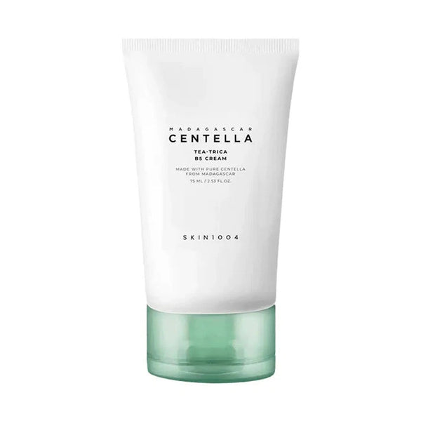 Skin1004 Tea-trica B5 Cream