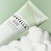 SKIN1004 Tea-trica BHA Foam 125ml