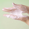 SKIN1004 Tea-trica BHA Foam 125ml