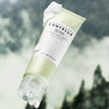 SKIN1004 Tea-trica BHA Foam 125ml