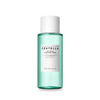 SKIN1004 Tea-trica Purifying Toner 210ml