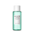 SKIN1004 Tea-trica Purifying Toner 210ml
